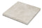 Diana Royal Tumbled Exterior Pool Coping Tile 12x12" 1.25"